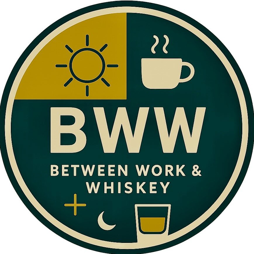 BWW Coworking